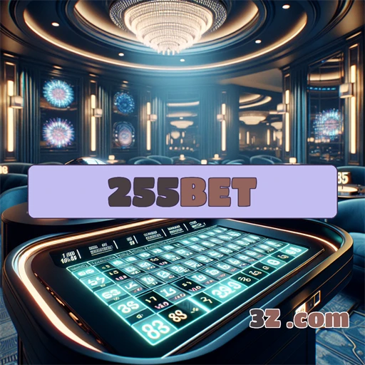 255bet: O App Brasileiro Que Revoluciona Jogos Online