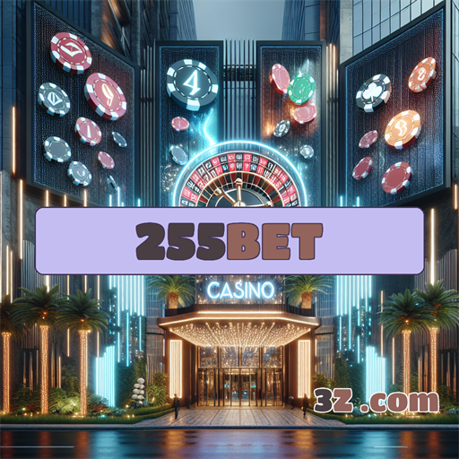 A Confiável Seção do 255bet que Você Precisa Conhecer