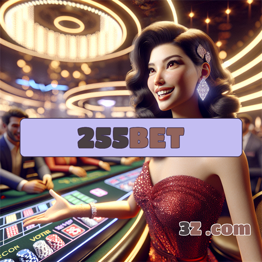 255bet