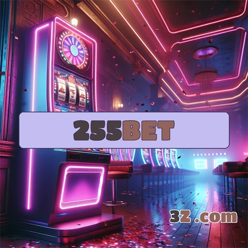 Plataforma 255bet: Engajamento e Recursos que Empolgam