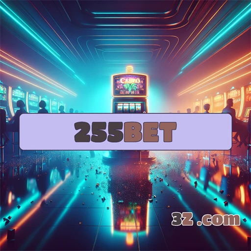 Aventuras e Recompensas: Promoções Incríveis do 255bet